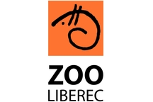 ZOO Liberec